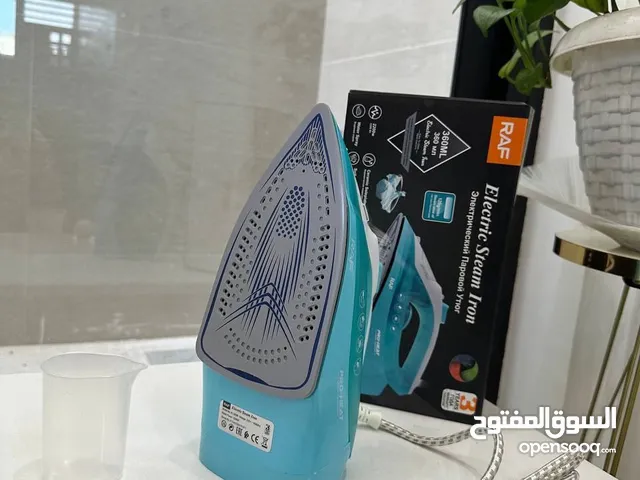 Irons & Steamers for sale in Baghdad