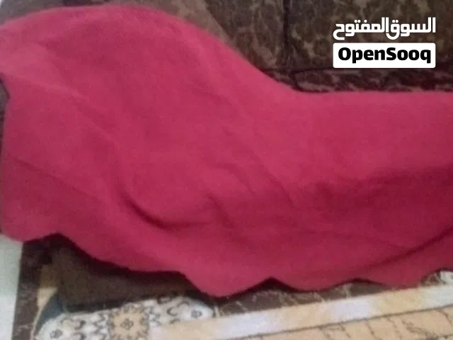 كفر كورنر لون خمري