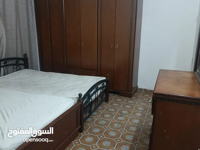 45 m2 1 Bedroom Apartments for Rent in Beirut Hamra