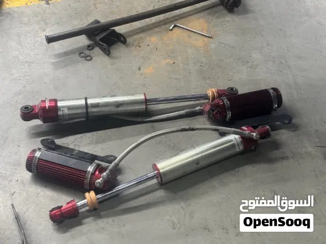 جامبينات بروفندر 2.5 استعمال نص موسم ومع شيالات