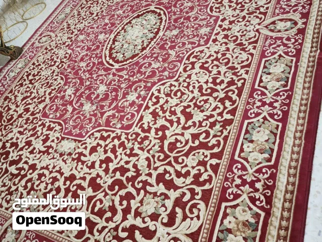 سجاد نظيف  .