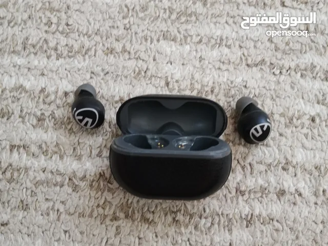 Headsets for Sale in Abu Dhabi