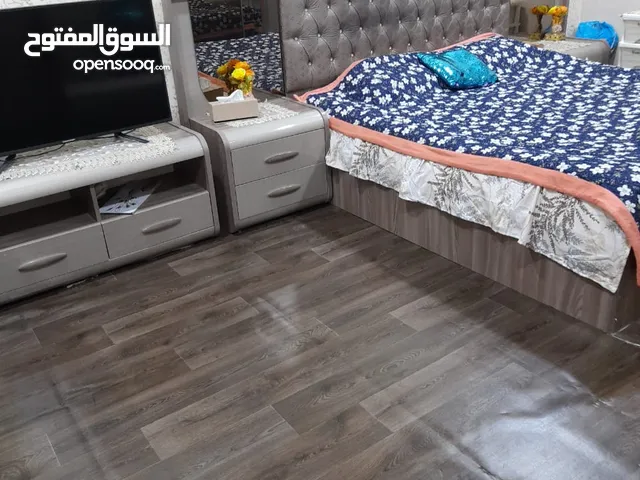 غرفة نوم تركي درجة اولى