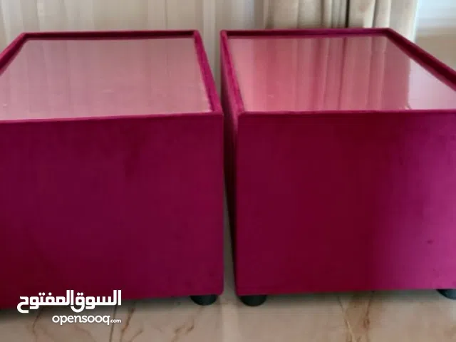 اثاث  متنوعة  كما  بالصور