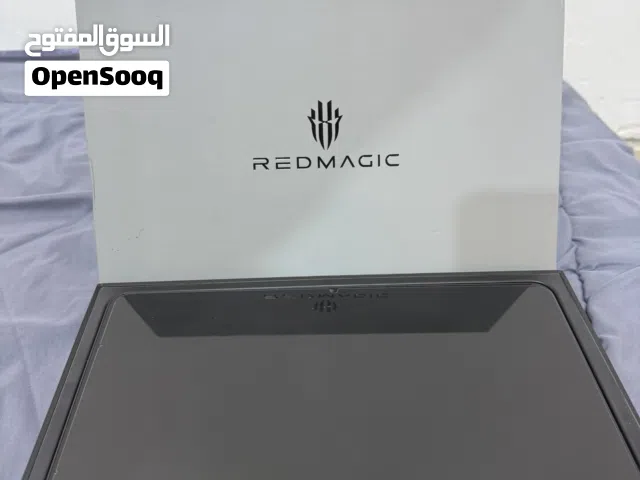 Others Not Defined 256 GB in Basra