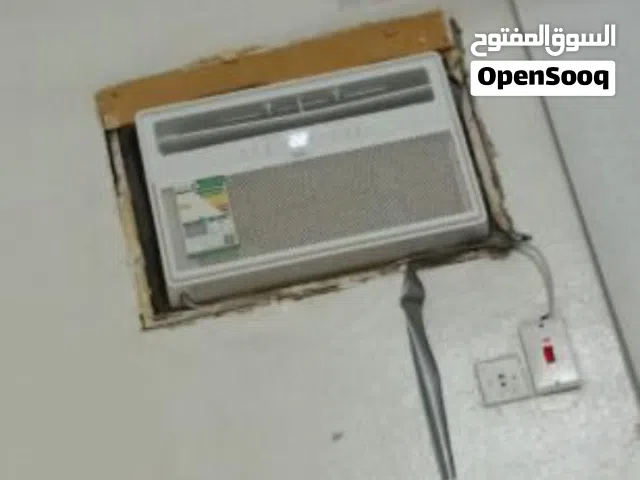 TCL 1 to 1.4 Tons AC in Al Riyadh