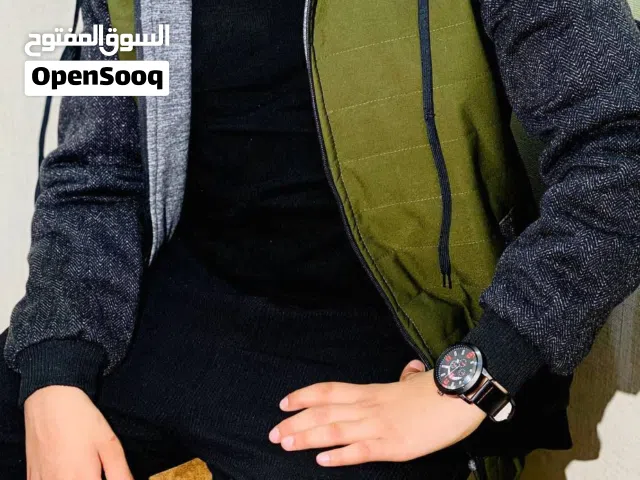 قمصلة خامة كتان قطن