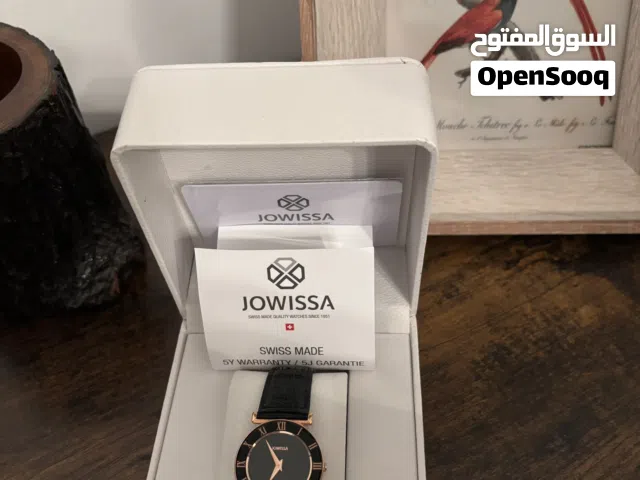 Black Others for sale  in Tripoli