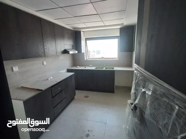 2000 ft 2 Bedrooms Apartments for Rent in Ajman Al- Jurf