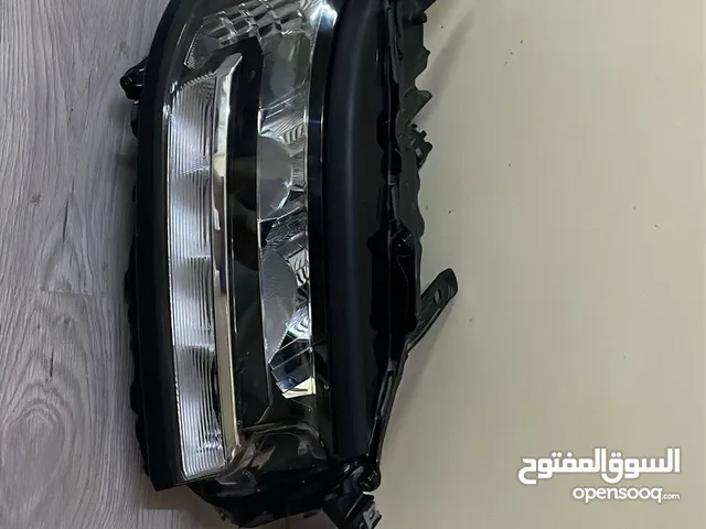 ليت استيشن لاند كروزر موديل 23 للبيع قمه في النظافة