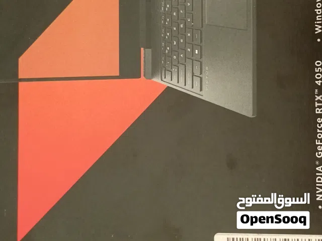 Other Other Computers for sale in Al Batinah