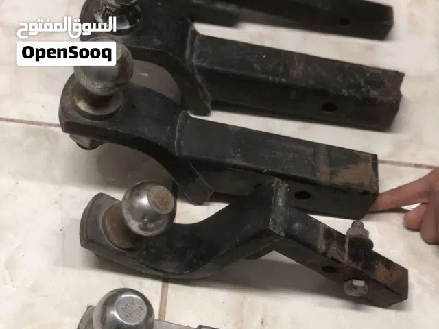 متفرقات للبيع بحالة جيده