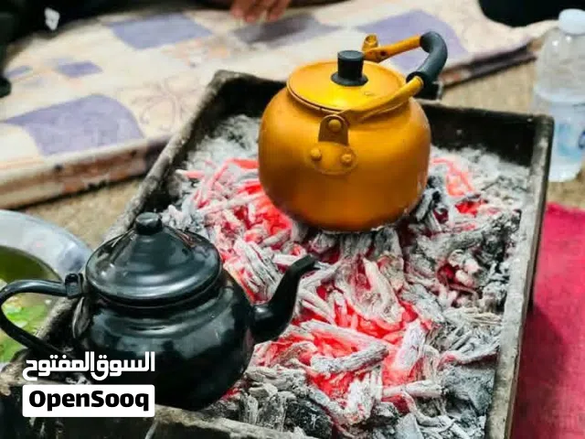 اسطى شاهي في طرابلس