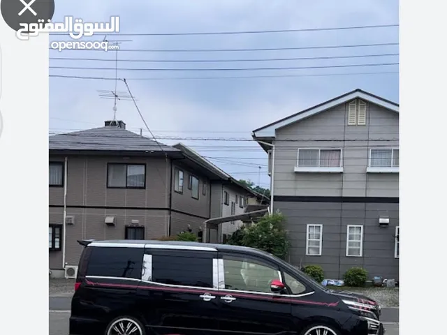 توصيل مشاوير خاصة وعائلي اب صنعاء أسعار مناسبة