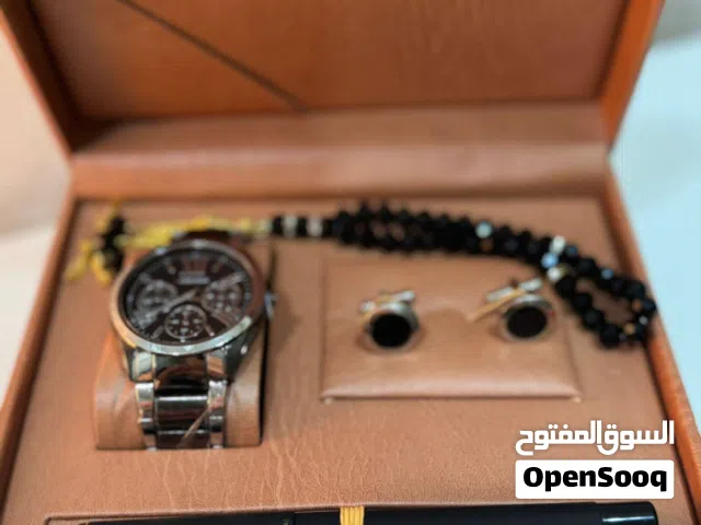 Automatic Others watches  for sale in Baghdad