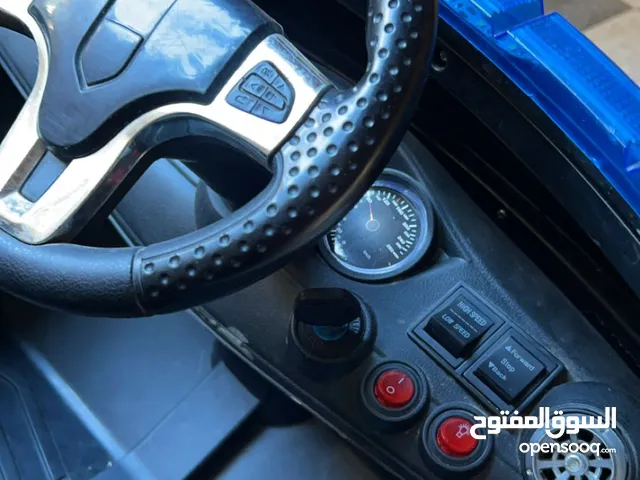 سياره بحاله ممتازه للبيع