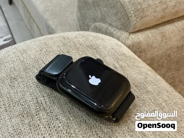 Apple smart watches for Sale in Al Dakhiliya