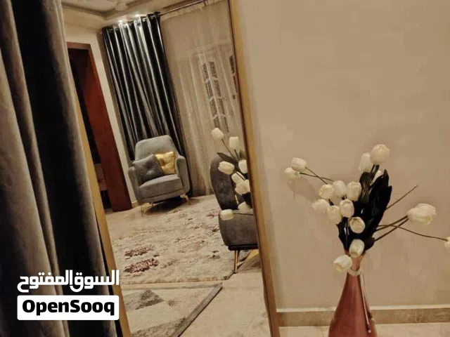 المرايات الاستاند الاكثر مبيعا اخر شياكه وبسعر المصنع و متاح مقاسات و الوان