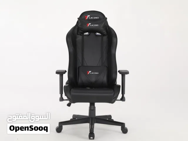 كرسي ريكارو،أيدي فوم متحركة عدة حركات ،ظهر متحرك 180 درجة، مخدة مسند للرأس،مخدة مسند للظهر،حجم كبير