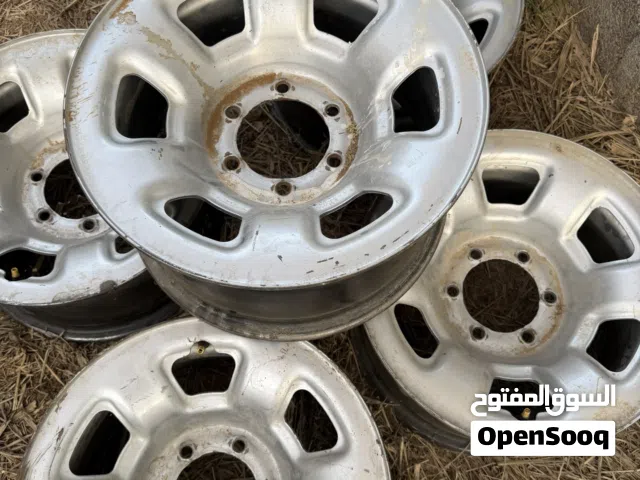 5رنجات وكااااله للبيع
