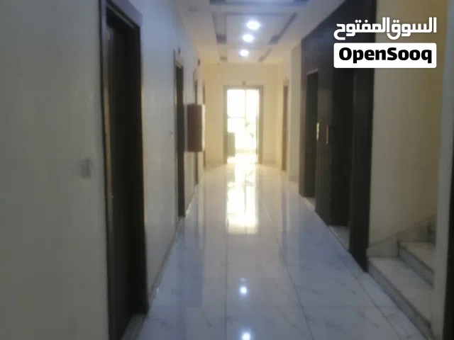 مكتب سوبر ديلوكس للايجار