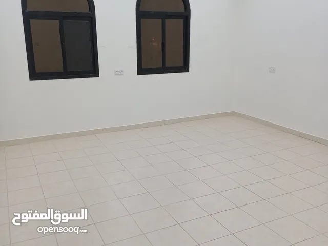 للايجار في سلوى