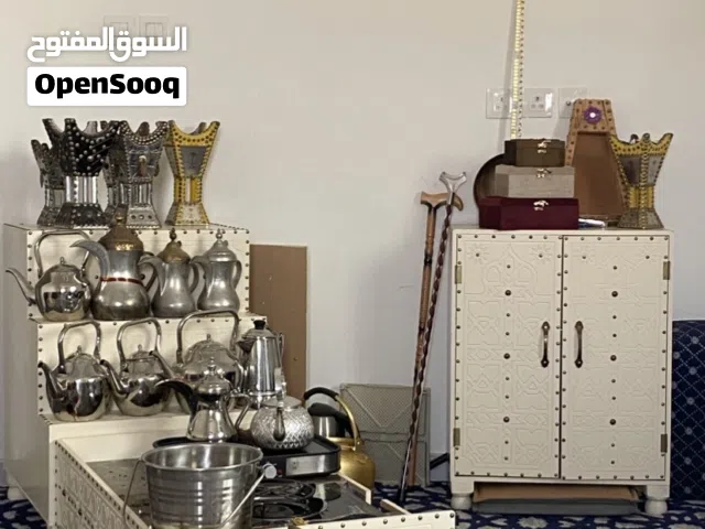 اوجار مشب مجالس