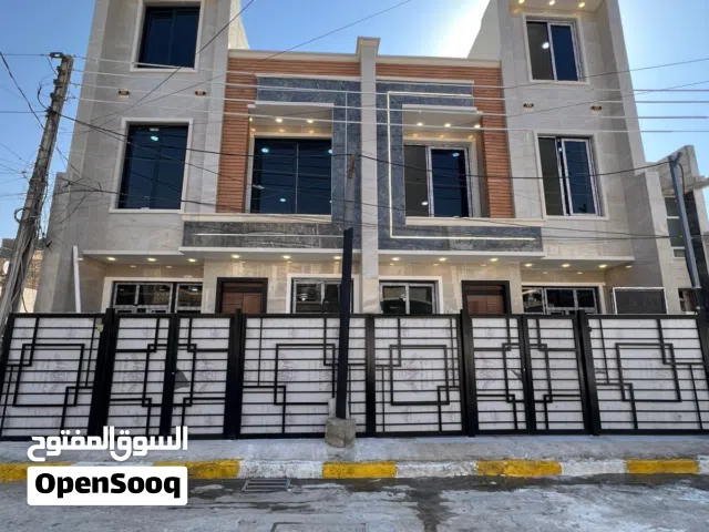 مشتملات للبيع 55م واحد ثلاث طوابق 3غرف نوم وصالة ومطبخ وحمام عدد2