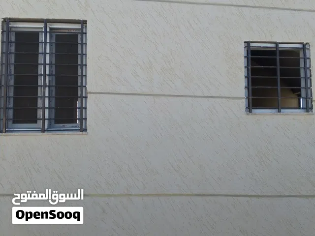 أبو محمد المصري لجميع انواع القصاره داخلي و خارجي وقصاره اسبانى