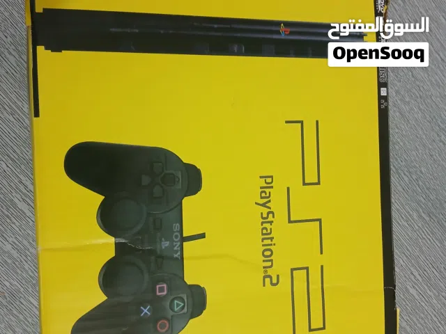 بلي 2 نظيف شرط الفحص