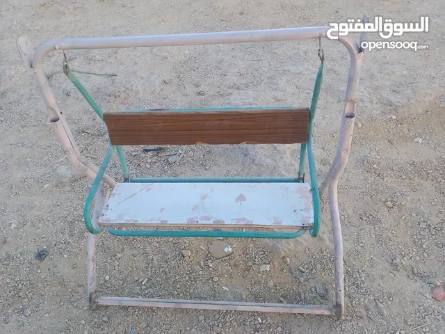 أرجوحة اطفال