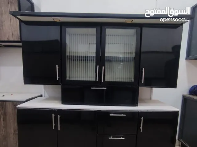 الوميتال كلادينج سعودي 160سم