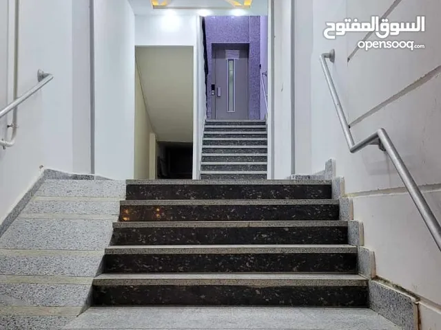 100m2 2 Bedrooms Apartments for Sale in Hurghada El Kothar