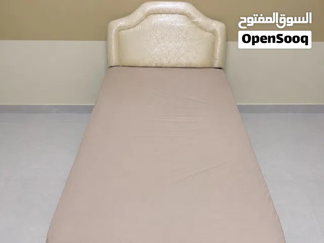 كرافي 2 مال نفر واحد
