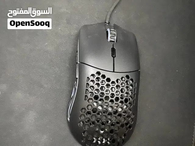 كلوريوس موديل o مستعمل الاستفسار في الخاص