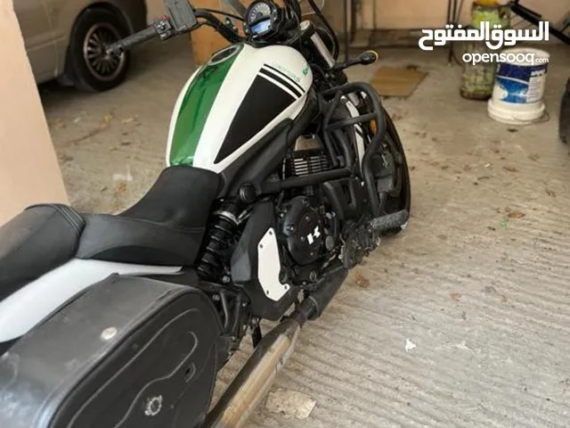 للبيع اقل من سعرها