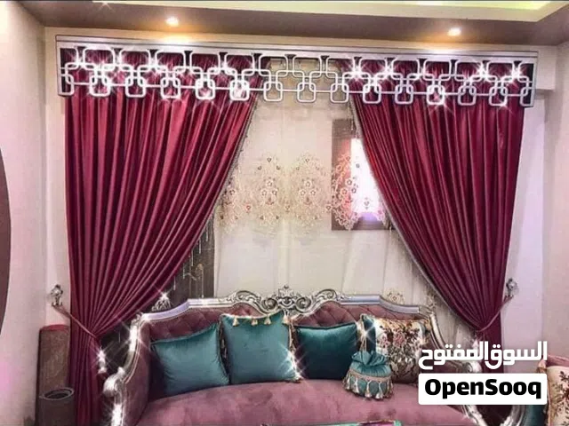 ستائر برادي في عمان فك وتركيب البرادي