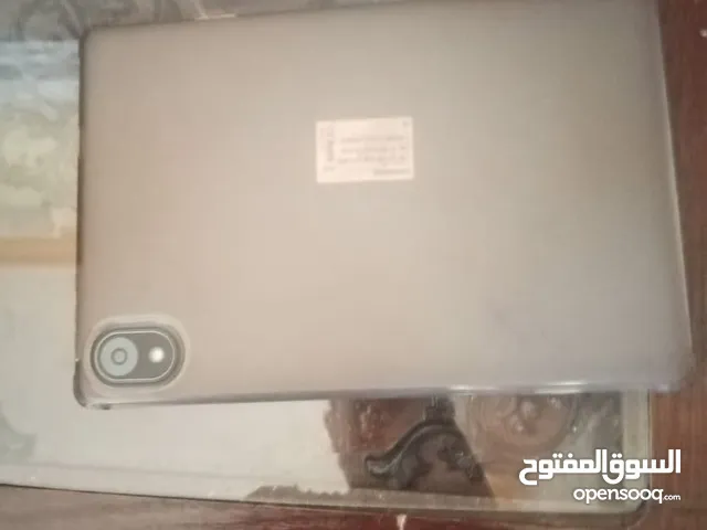 Doogee Other 512 GB in Irbid