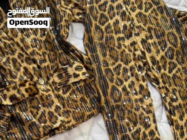 *جديد لكي سيدتي طقم فخمم *خــلـي طـلـتك تـحـكي عــنــك