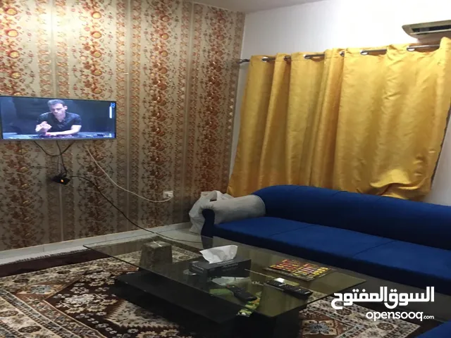 1200 ft 2 Bedrooms Apartments for Rent in Ajman Ajman Corniche Road