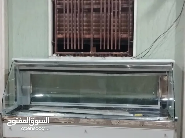  Food Processors for sale in Tripoli