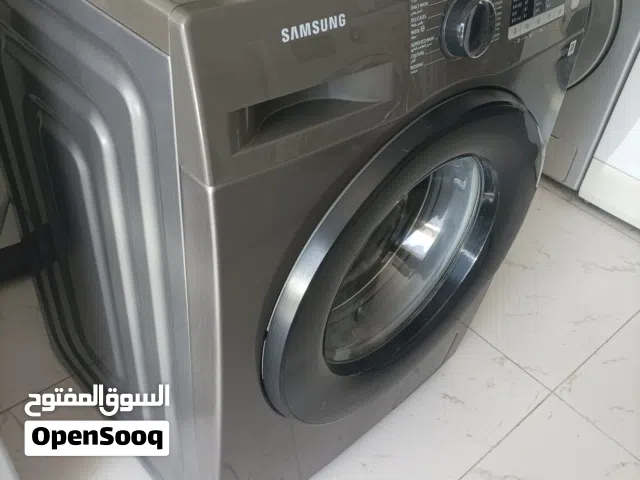 automatic machine for sale