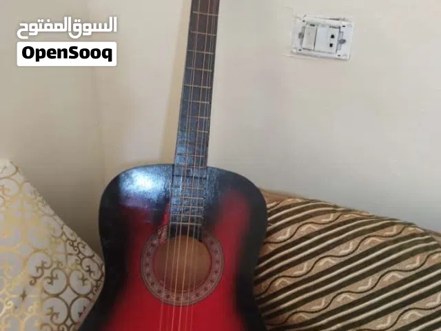جيتار كلاسيكي