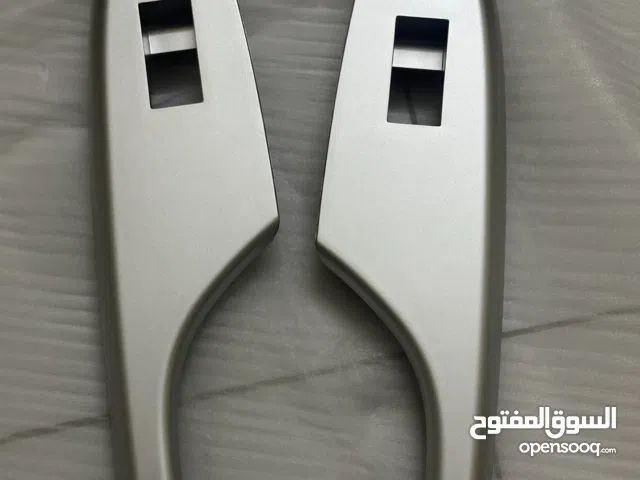 كورولا 2008/2013