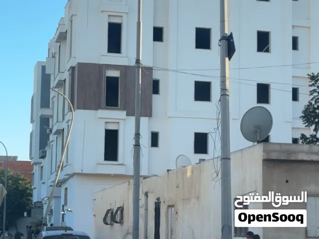 155 m2 3 Bedrooms Apartments for Sale in Tripoli Al-Serraj