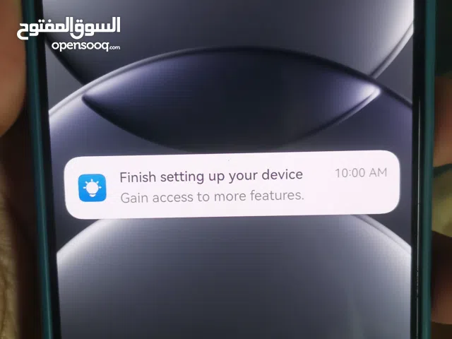 هواوي نوفا 13  2024