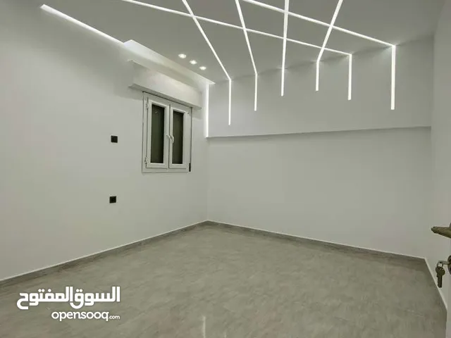 130 m2 3 Bedrooms Apartments for Sale in Benghazi Venice
