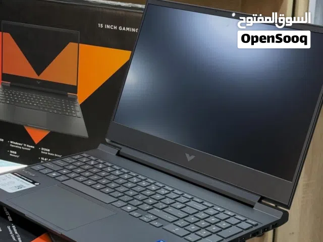 Windows HP for sale  in Wasit