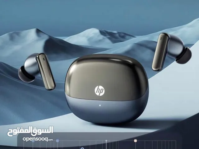 Headsets for Sale in Tripoli