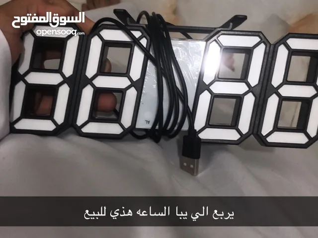 Wires & Cables for sale in Abu Dhabi